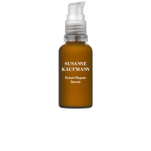 Susanne Kaufmann Ectoin Repair Serum