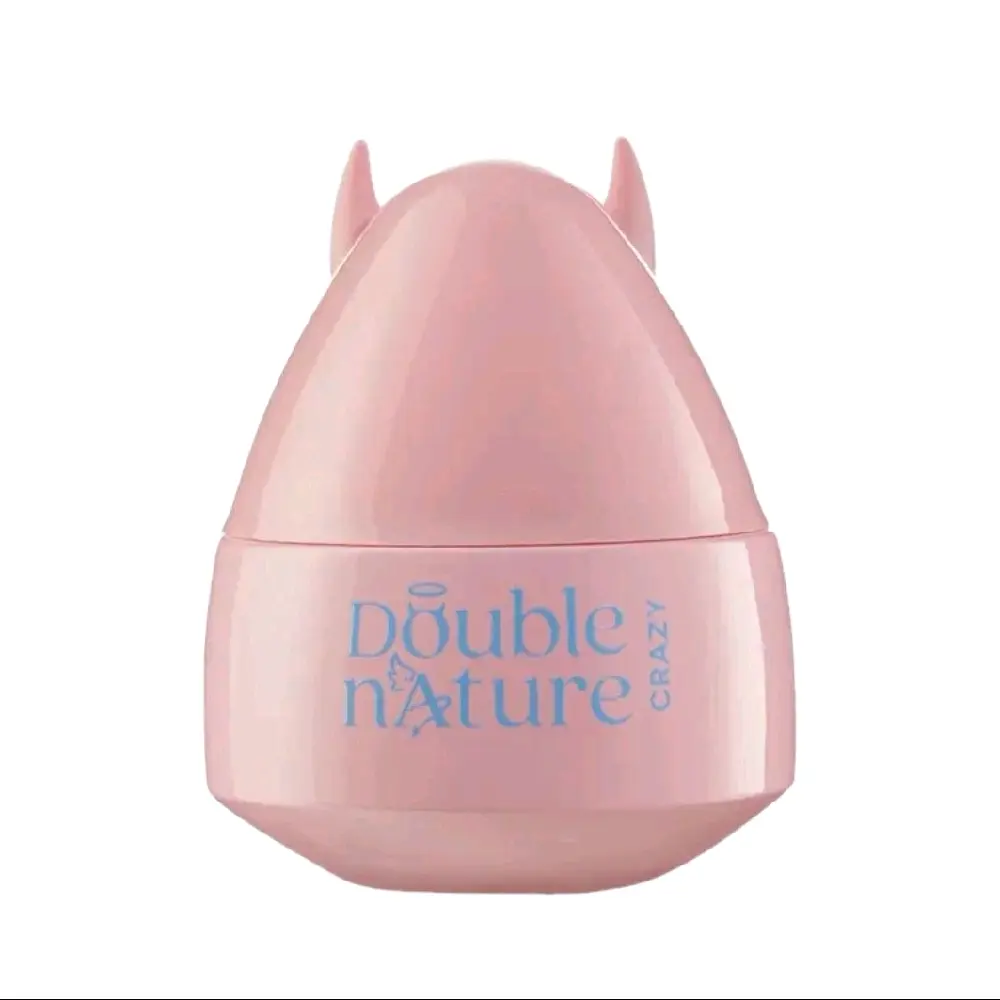 Jafra Double Nature  1.7 fl oz - Choose your Preferred Scent