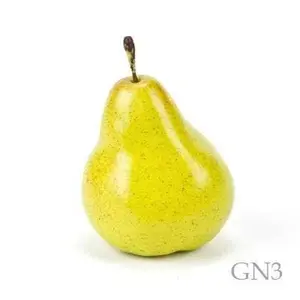 Flora Bunda Artificial Pear