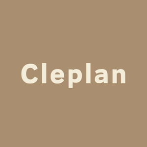 Cleplan