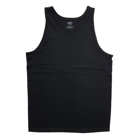 Shaka Wear 6.0 Oz Tank Top