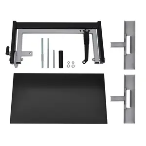 Motorcycle Engine Stand 24 Stroke Single Cylinder Engines compatible for Honda CRF/XR