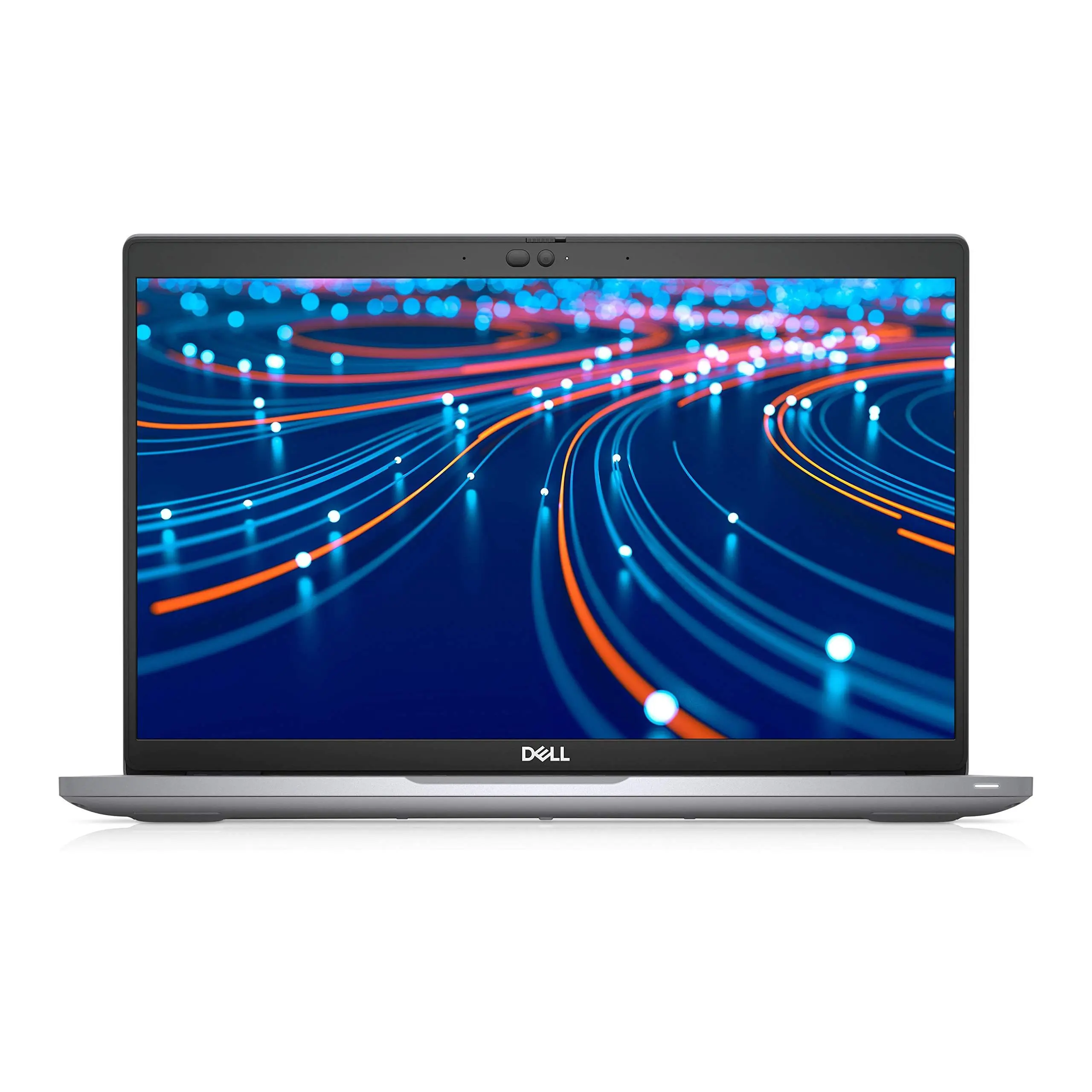 Dell Latitude 5420 14" i7-1185G7 16GB 512GB SSD W11P Touch Low Battery Health