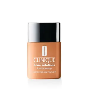 Clinique Acne Solutions™ Liquid Makeup