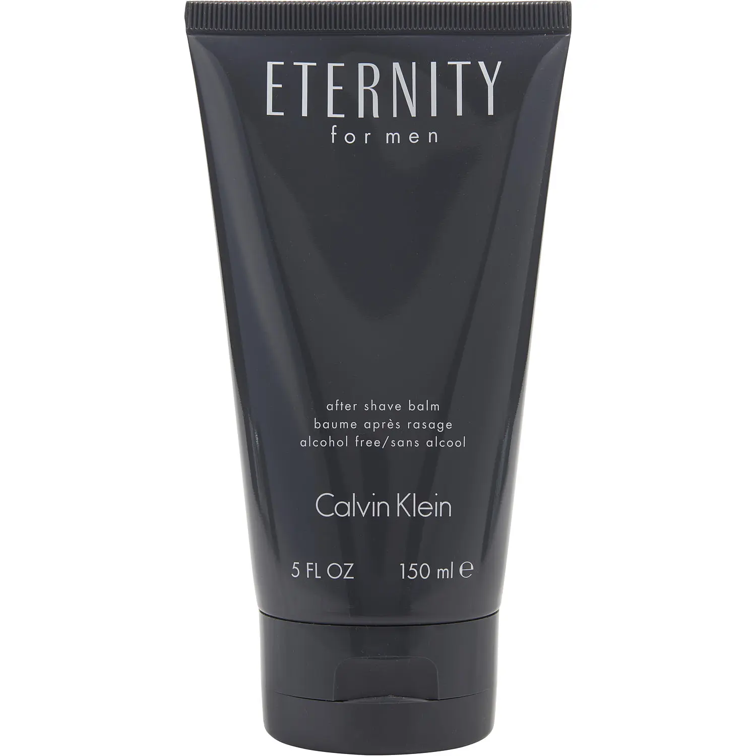 Eternity By Calvin Klein Aftershave For Men
