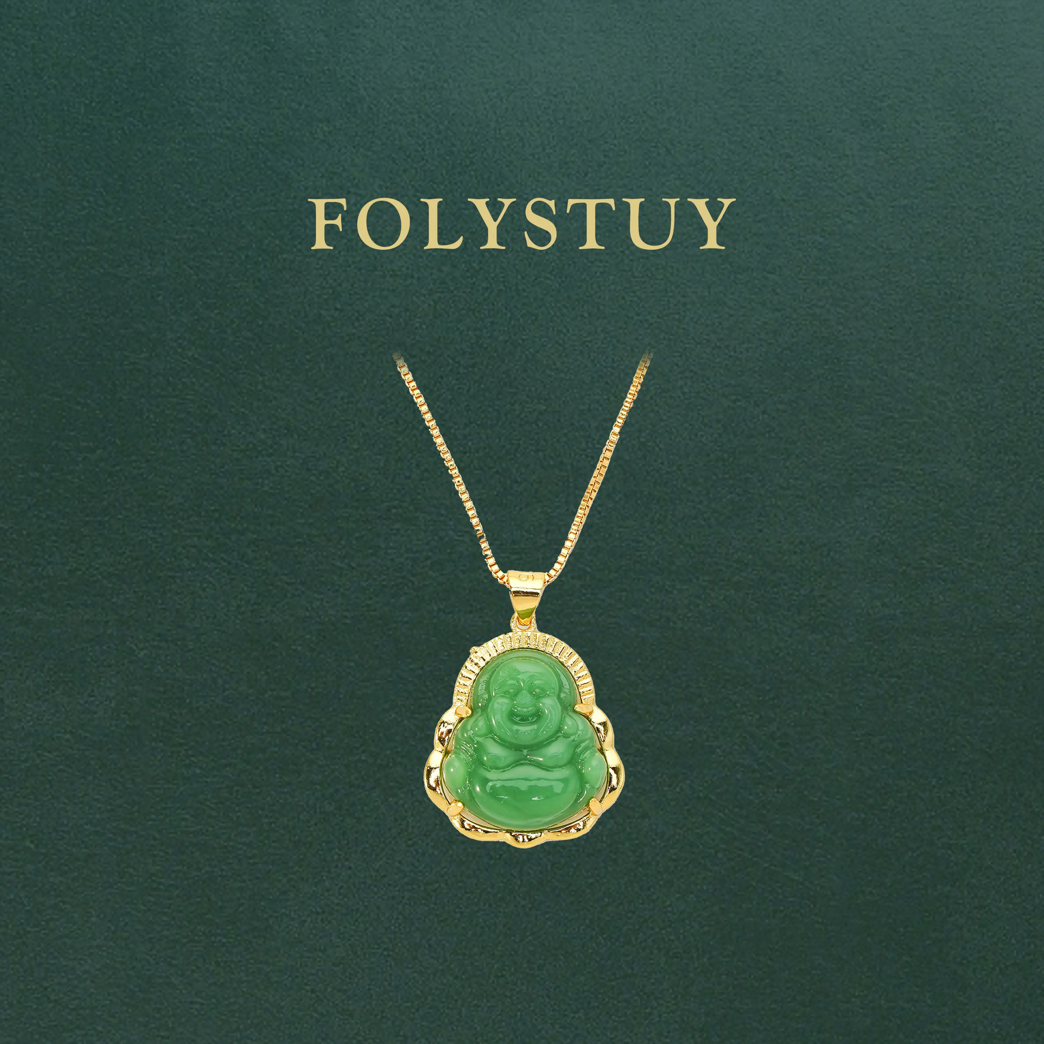 【Hanging Pendant Set K】This pendant is suitable for both men and women. Its design is elegant and perfectly suits the current popular festive fashion style.