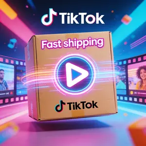 High and low beam headlights suitable for 2007-2020 1500 2500HD models. Fast shipping, official logistics, quick delivery, free returns and exchanges. Contact customer service after arrival to receive a review coupon.