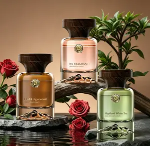 120ml luxury five-star hotel series diffusion aromatherapy, long-lasting and rich fragrance, suitable for car and home diffusers, car commuting air fresheners