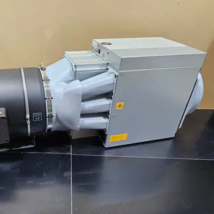 ANTMINER SILENCER KIT Deluxe (All Models) L9,S21 Plus xp pro, KS5 and KS5 Pro, s21, ks3, DR7, ka3, s19 xp, l7, e9 pro, d7