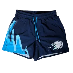 Iceberg Shorts