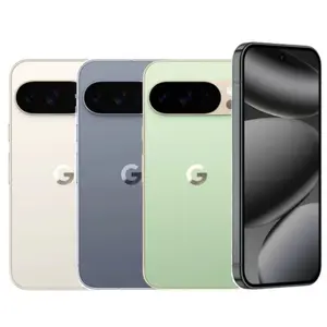 Google - Pixel 10 Pro 6.3" Unlocked - (Brand New)