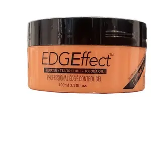 EdgeEffect Extreme hold edge control 3.38 oz
