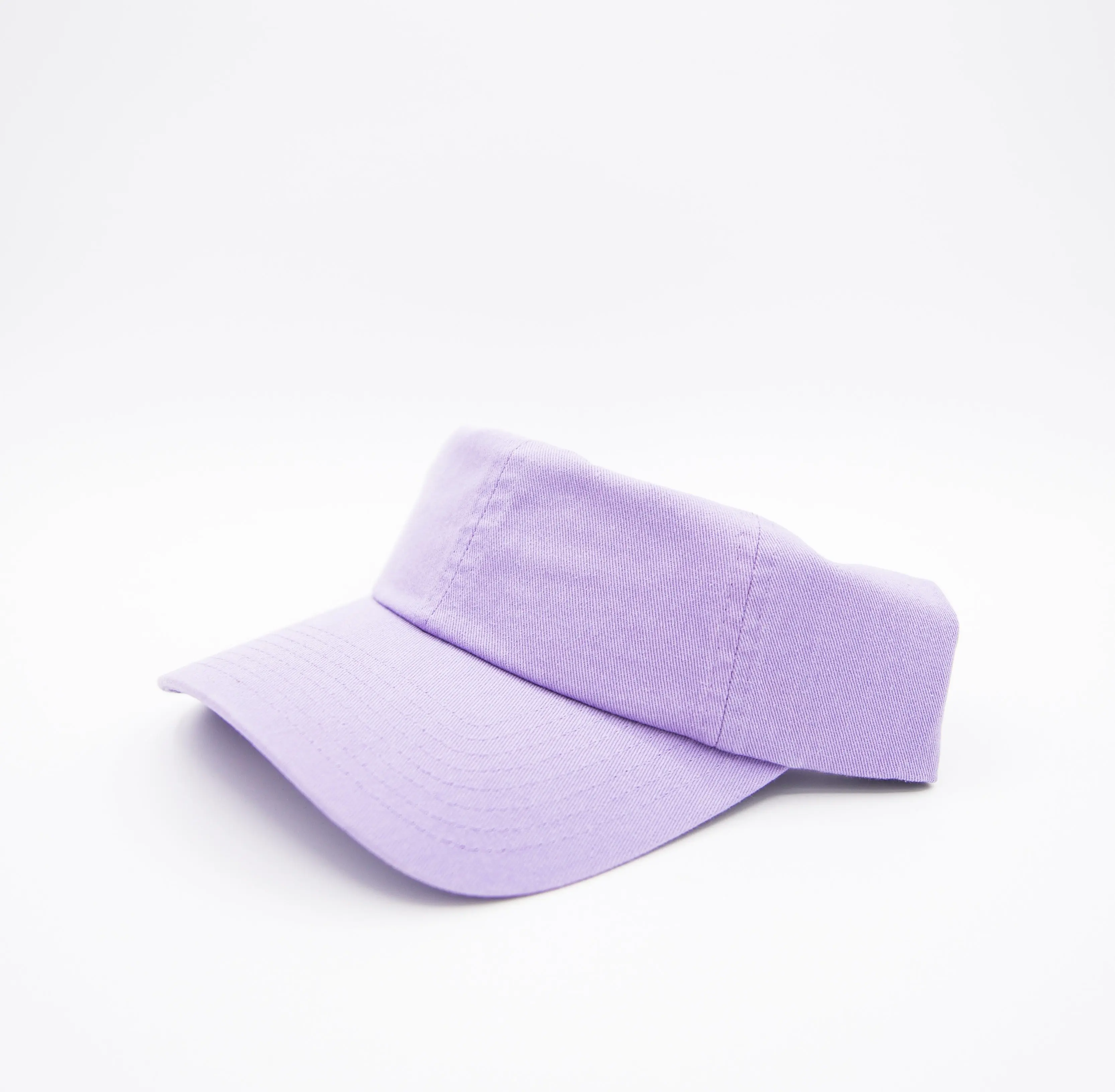 Savannah Dad Hat Blank