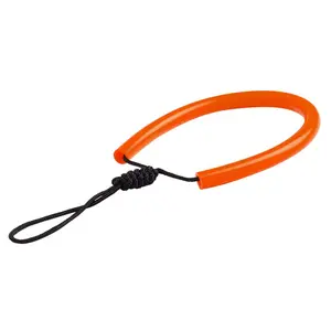 Fenix ALL-01 Soft Flashlight Lanyard