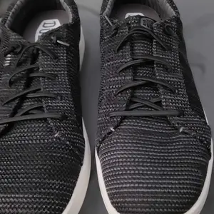 review image 2