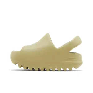 Yeezy Slide Infant Resin