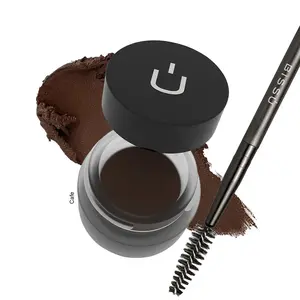 EYEBROW POMADE KIT EYEBROW POMADE KIT