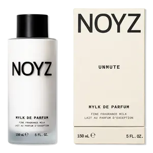 NOYZ Unmute Mylk De Parfum