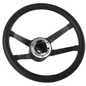 15" Reproduction Original Steering Wheels