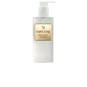 SAINT JANE Pore Clarity Cleanser