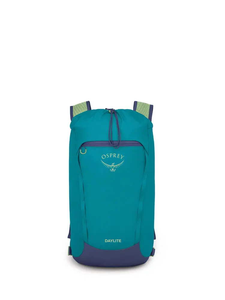 Osprey Packs Daylite Cinch Osprey Packs Daylite Cinch