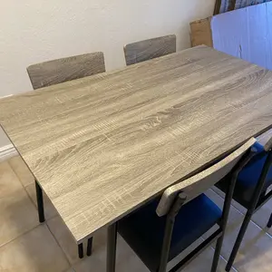 review image 2