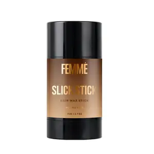 FEMMÉ Slick Stick (Hair Wax Molding Stick)