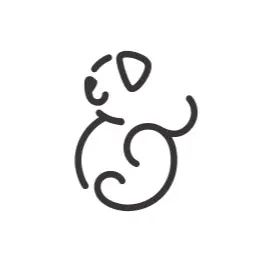 Lucy & Co. shop logo