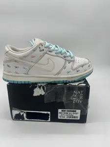 Nike Dunk All Over *