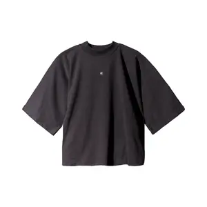 Logo No Seam Tee - Yeezy Gap Engineered By Balenciaga