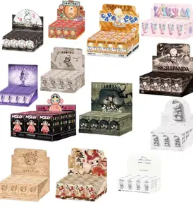 FULL CASE! FULL CASE!