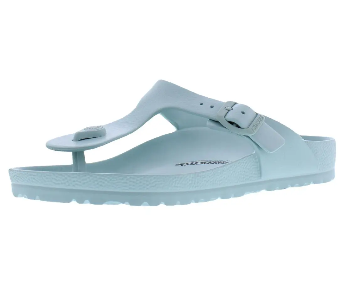 Birkenstock Gizeh Eva Unisex Shoes