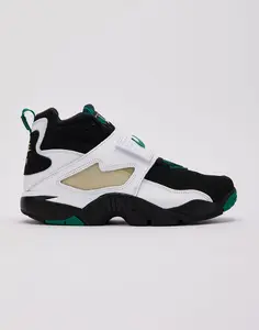 Nike Air Diamond Turf '93