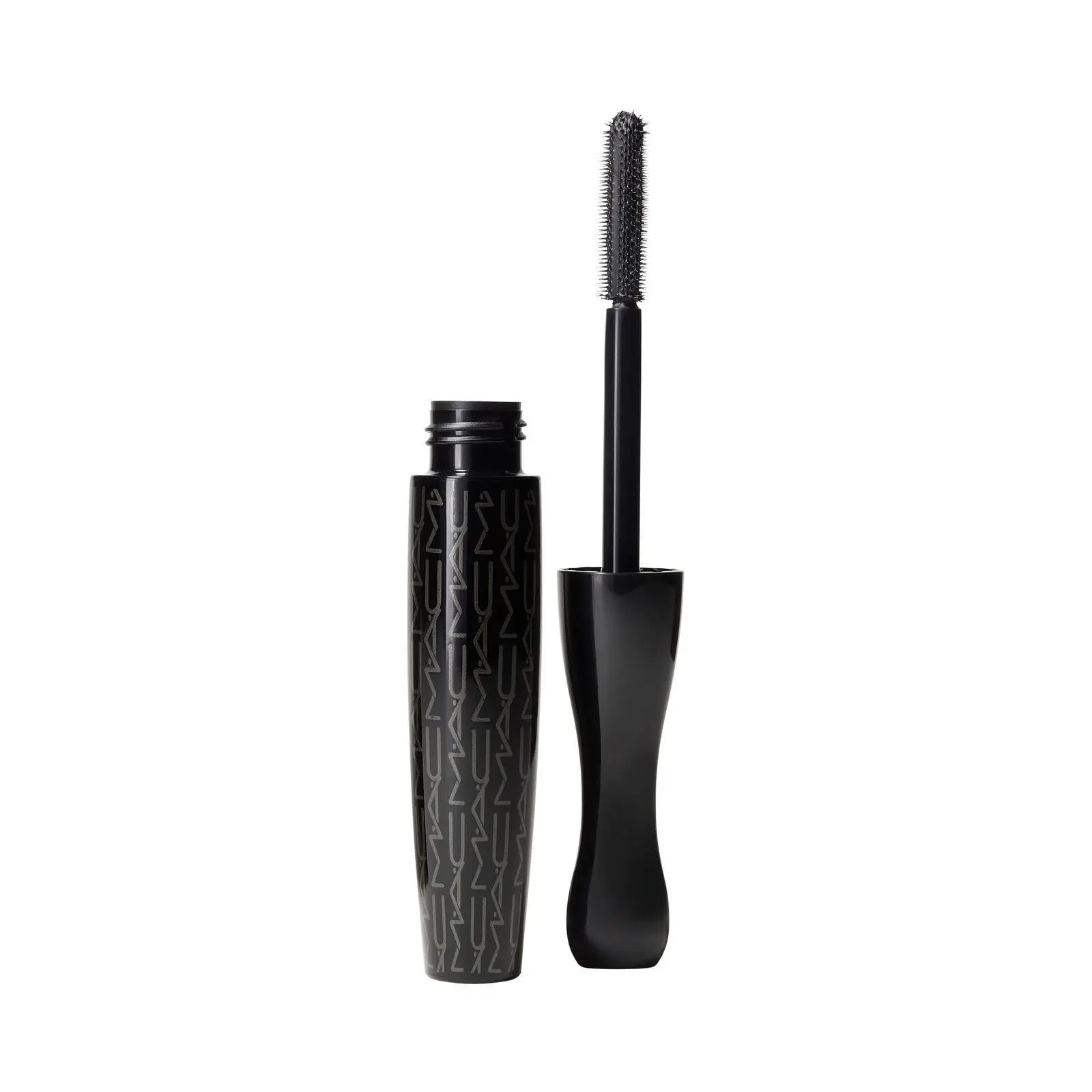 MAC In Extreme Dimension 3D Black Lash Mascara MAC In Extreme Dimension 3D Black Lash Mascara