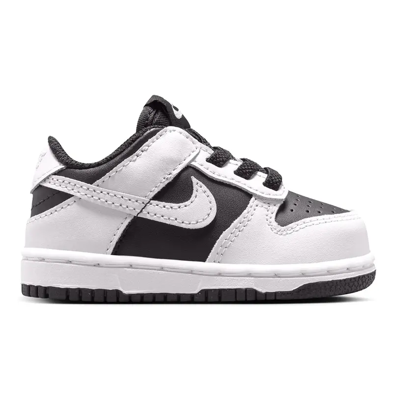 nike tightbooth dunks - TikTok Shop