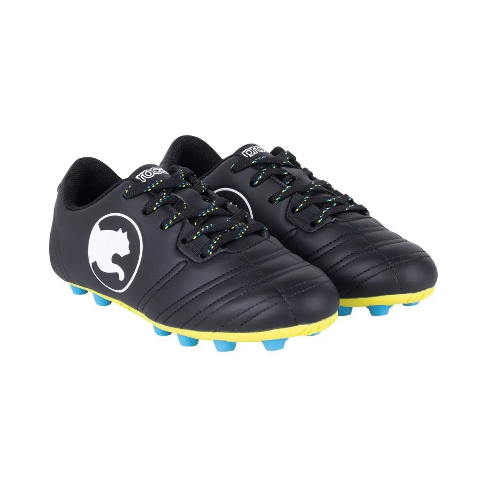 ProCat Size 12 Pitch Soccer Cleat