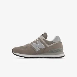 New Balance 574Grey (Women's)