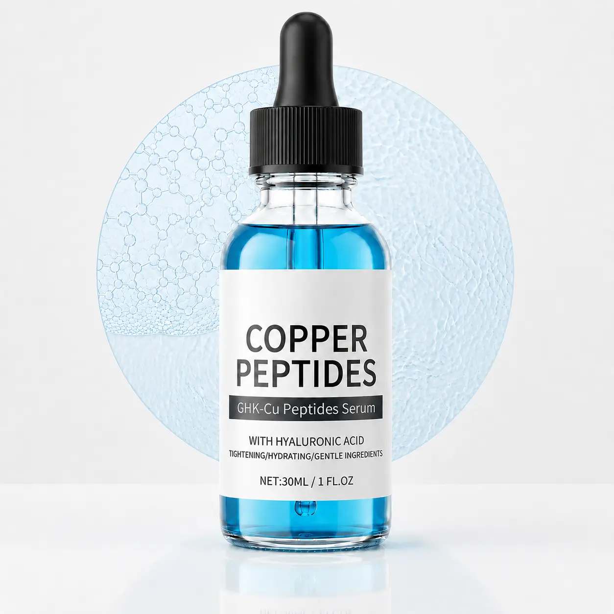 copper peptide ghk-cu - TikTok Shop copper peptide ghk-cu - TikTok Shop