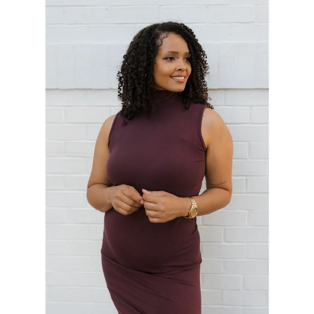 olive green dress short Olive Button Down Short Dress With Belt