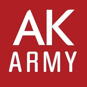 AKARMY Store