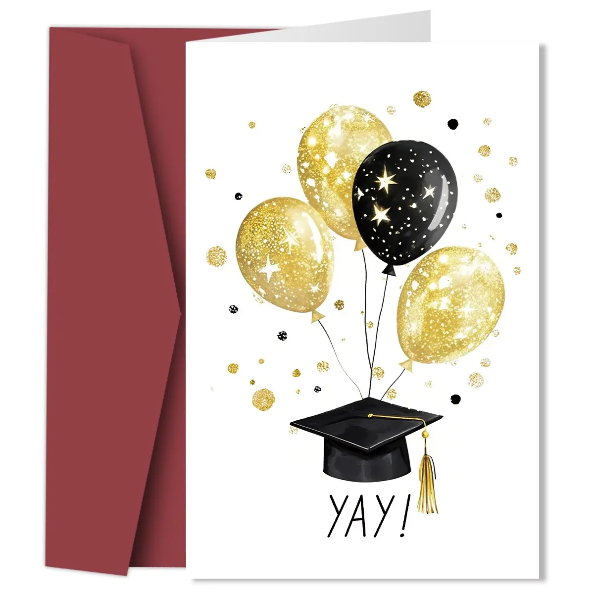 grad card inspo Graduation Card