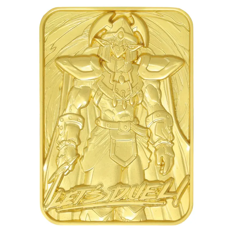 limited edition rarest yugioh card Amazon.com: Yu-Gi-Oh! - Blue-Eyes White Dragon (LC01-EN004) - Legendary  Collection - Limited Edition main image 1
