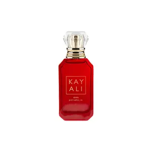 KAYALI  EDEN JUICY APPLE perfume