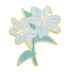 Lily