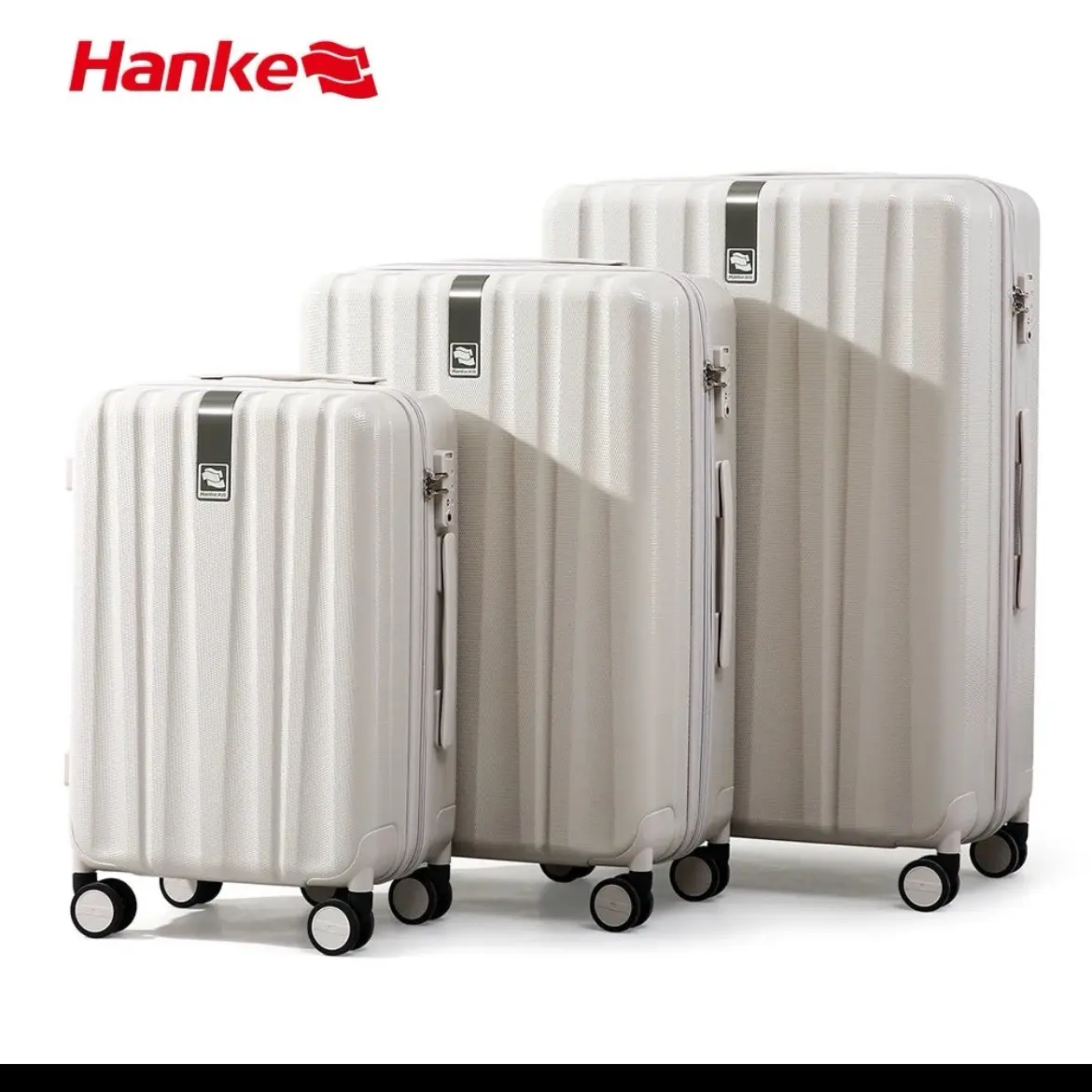 Unbreakable Waterproof 4 Wheels 4 Wheels 4 Wheels 360 Rotation