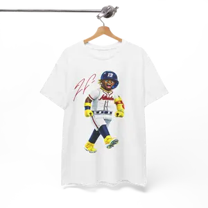 MINI ACUNA TEE