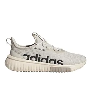 adidas Mens Kaptir 4.0 Lace Up Sneakers Shoes Casual - Beige