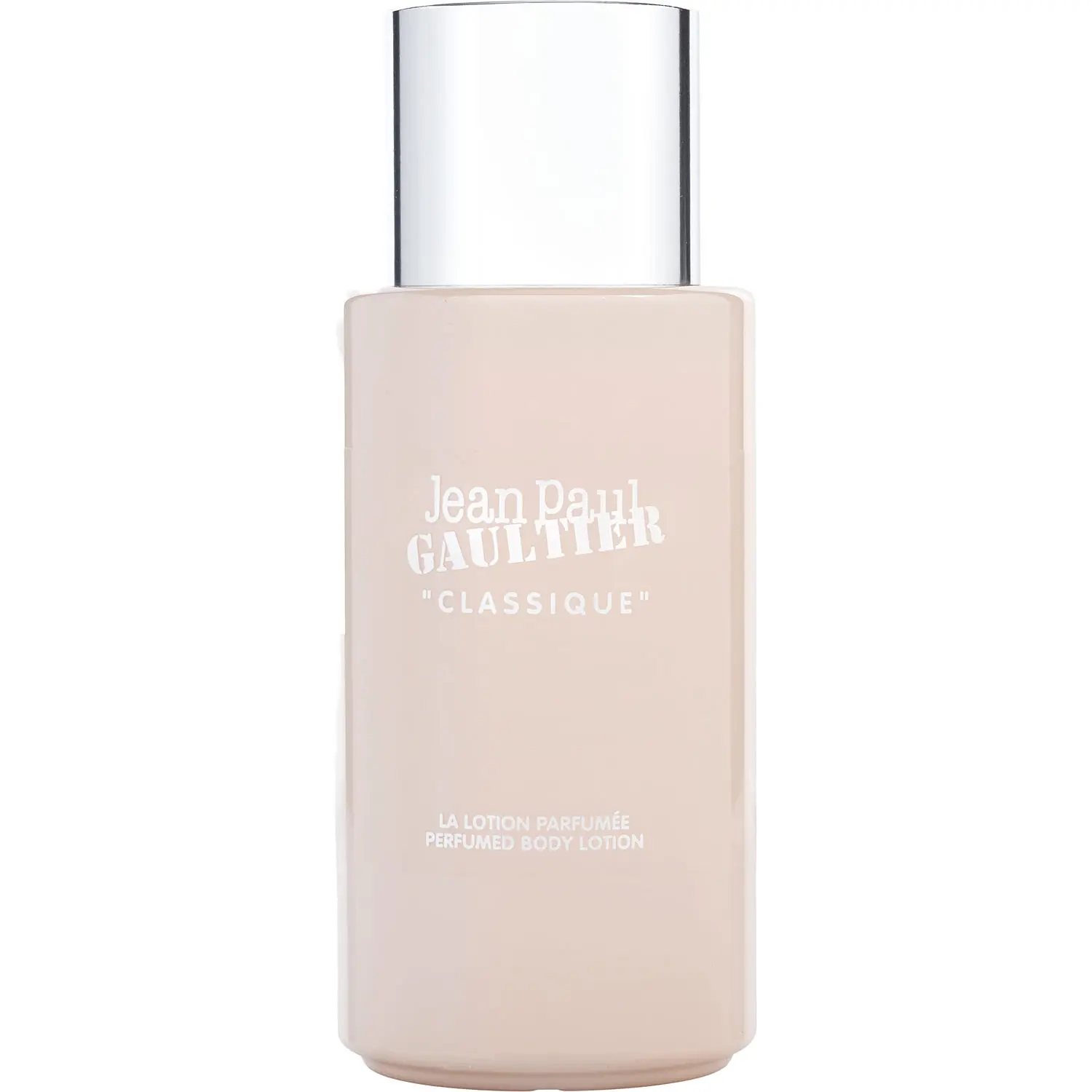 Jean Paul Gaultier By Jean Paul Gaultier Body Lotion For Women