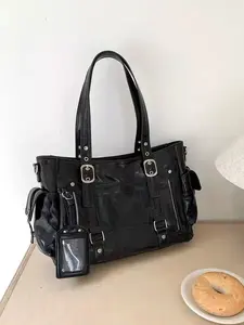 bomb bag