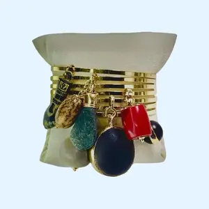 Semanario de proteccion